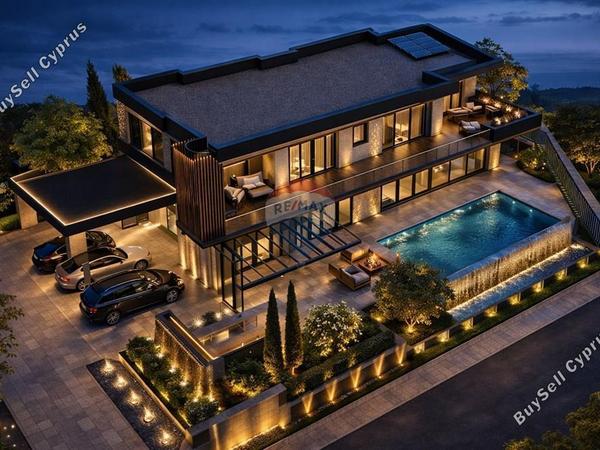 5 bedroom detached house for sale potamos germasogeias limassol 8249476 image 14513012