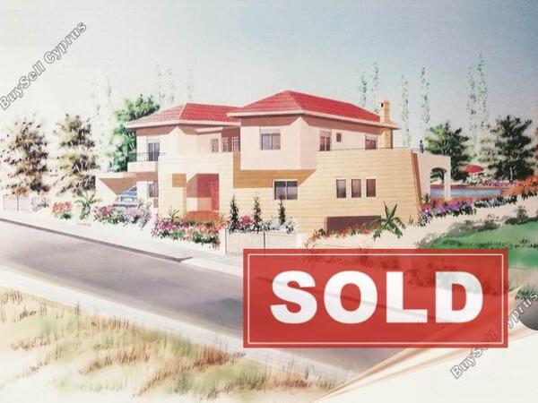 5 bedroom detached house sold germasogeia limassol 210476 image 35233