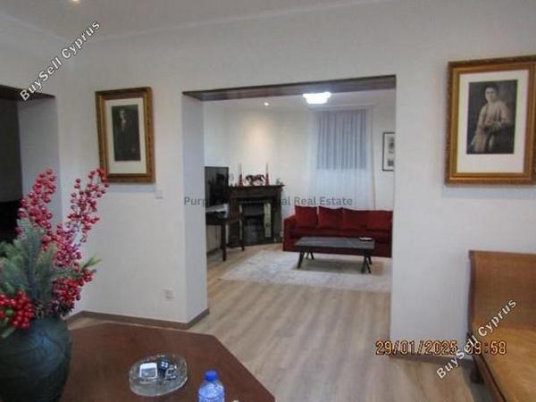 6 bedroom detached house for sale pano lefkara larnaca 8931476 image 17613546