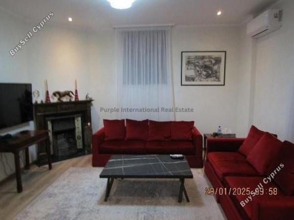 6 bedroom detached house for sale pano lefkara larnaca 8931476 image 17613548