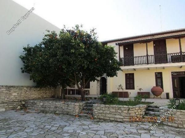 6 bedroom detached house for sale pano lefkara larnaca 8931476 image 17613552