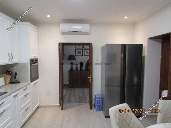 6 bedroom detached house for sale pano lefkara larnaca 8931476 image 17613559