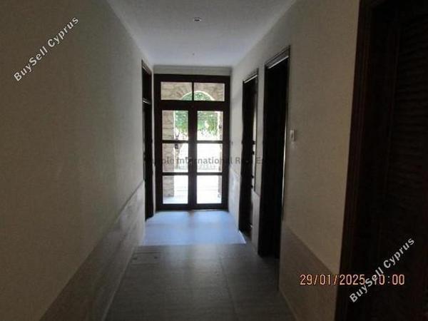 6 bedroom detached house for sale pano lefkara larnaca 8931476 image 17613560