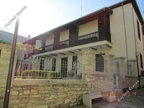 6 bedroom detached house for sale pano lefkara larnaca 8931476 image 17613562