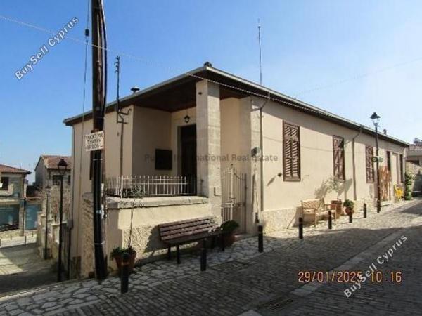 6 bedroom detached house for sale pano lefkara larnaca 8931476 image 17613563