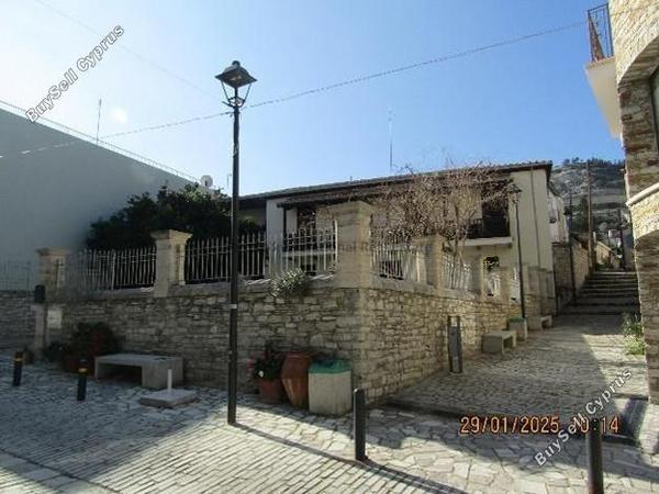 6 bedroom detached house for sale pano lefkara larnaca 8931476 image 17613564