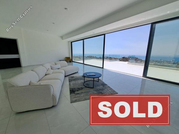 8 bedroom detached house sold agios tychonas limassol 7640476 image 9874444