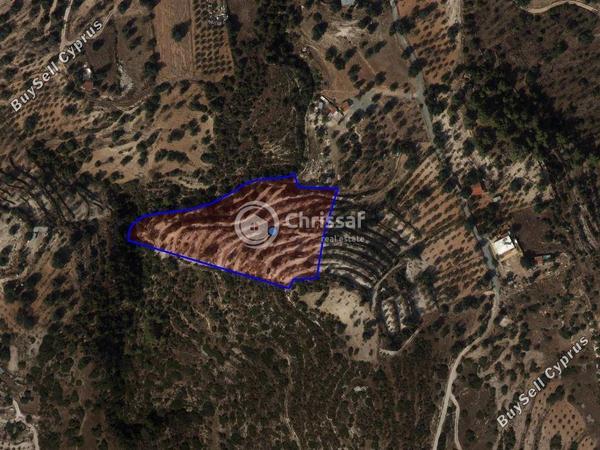 land for sale apesia limassol 1666476 image 5845537