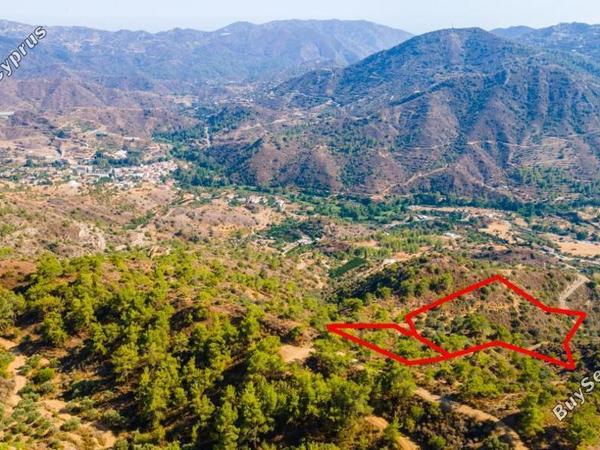 land for sale arakapas limassol 839476 image 15868657