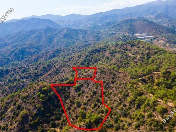 land for sale arakapas limassol 839476 image 15868659