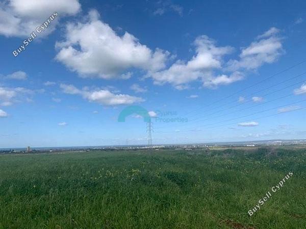 land for sale astromeritis nicosia 841476 image 5394094