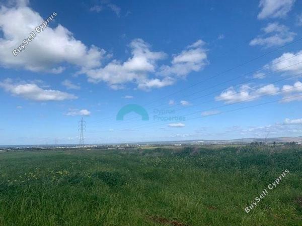 land for sale astromeritis nicosia 841476 image 5394098