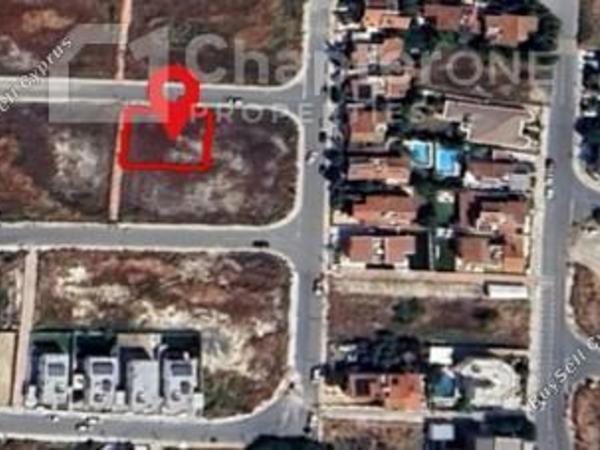 land for sale ilioupoli nicosia 8346476 image 14667545