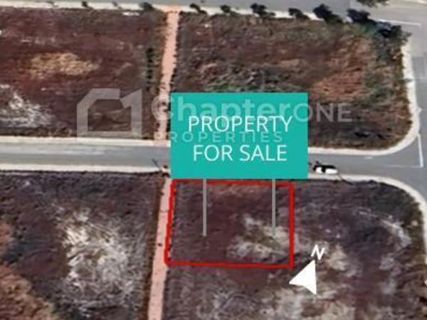 land for sale ilioupoli nicosia 8346476 image 14667546