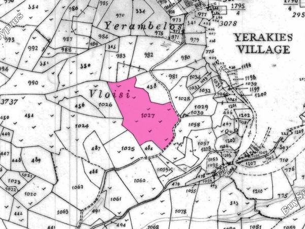 land for sale kalopanagiotis nicosia 8628476 image 15862339