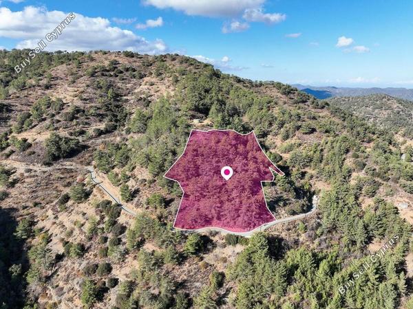 land for sale kalopanagiotis nicosia 8628476 image 15862340