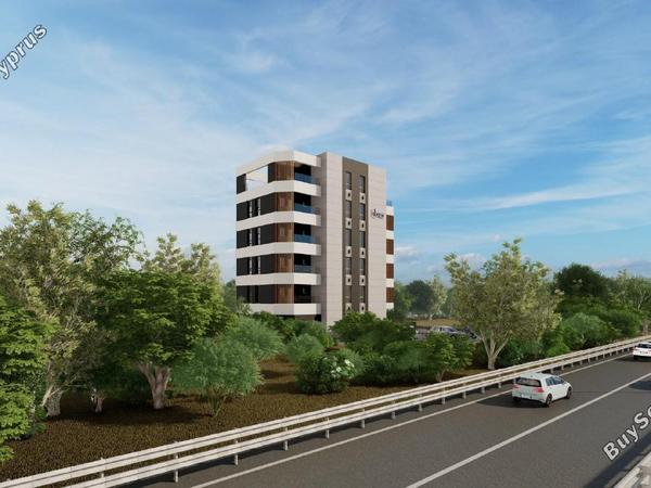land for sale kapsalos limassol 8275476 image 13990268
