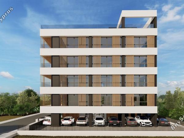 land for sale kapsalos limassol 8275476 image 13990271