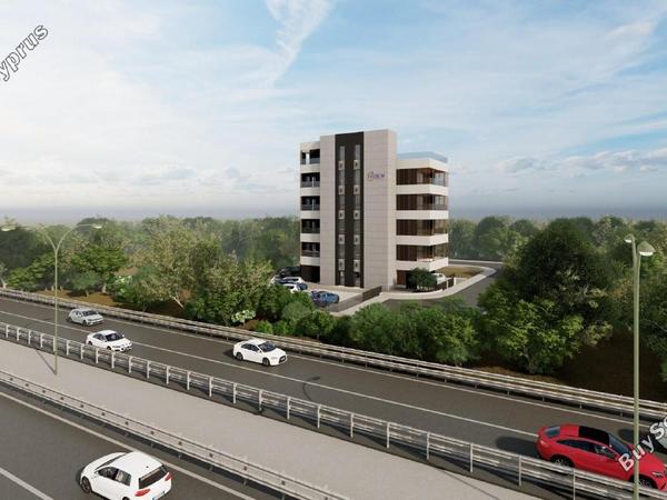 land for sale kapsalos limassol 8275476 image 13990275