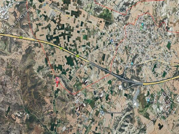land for sale lympia nicosia 1353476 image 15599604