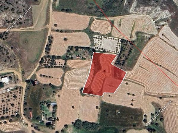 land for sale lympia nicosia 1353476 image 15599605