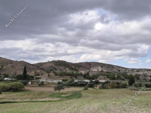 land for sale lympia nicosia 1353476 image 17364582