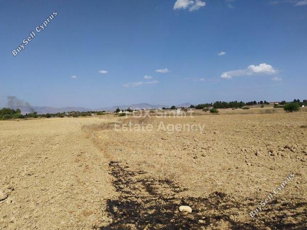 land for sale palaiometocho nicosia 1153476 image 5171669