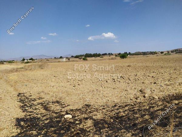 land for sale palaiometocho nicosia 1153476 image 5171673