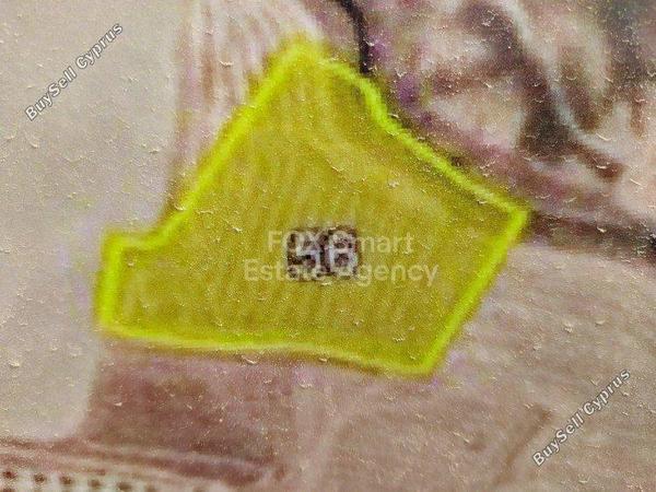 land for sale palaiometocho nicosia 1153476 image 5171677