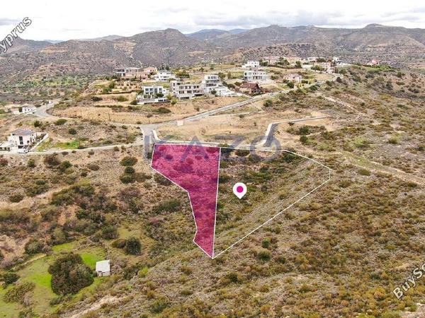 land for sale panthea limassol 1736476 image 15233790