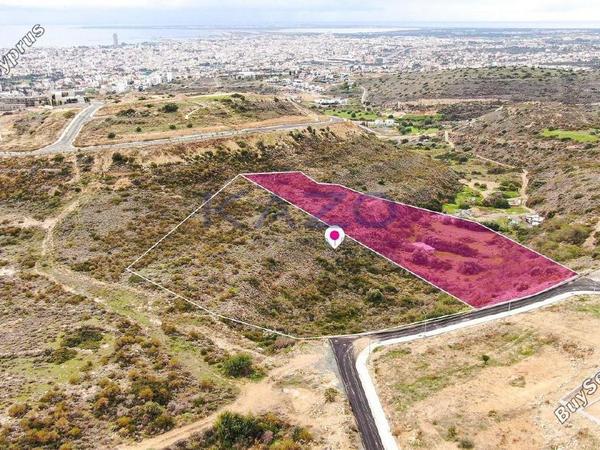 land for sale panthea limassol 1736476 image 15233792