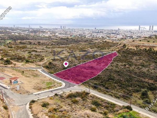 land for sale panthea limassol 1736476 image 15233793