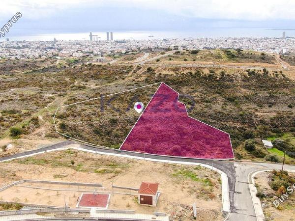 land for sale panthea limassol 1736476 image 15233795