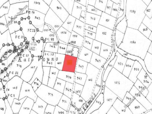 land for sale pera orinis nicosia 1048476 image 15603760