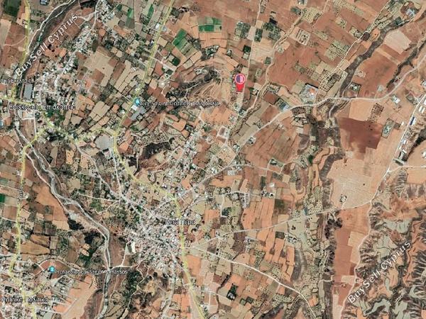 land for sale pera orinis nicosia 1048476 image 15603761