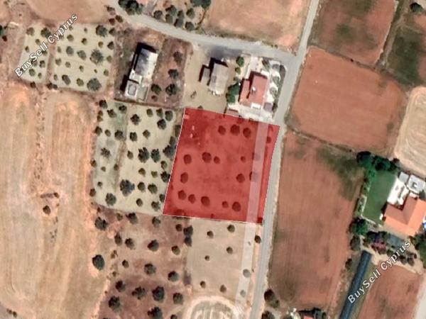 land for sale pera orinis nicosia 1048476 image 15603762