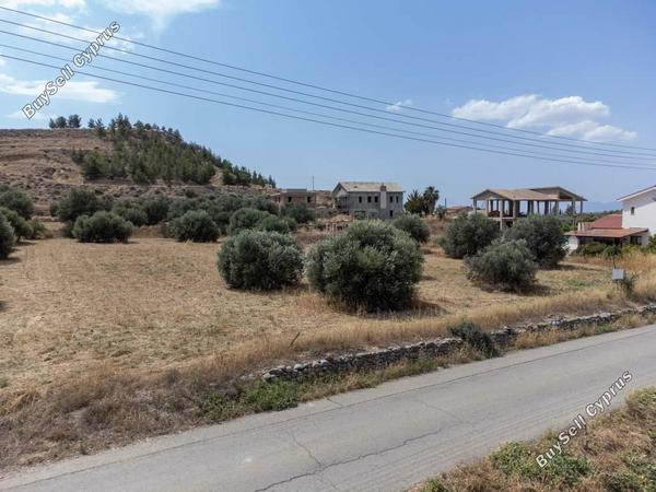 land for sale pera orinis nicosia 1048476 image 15603764