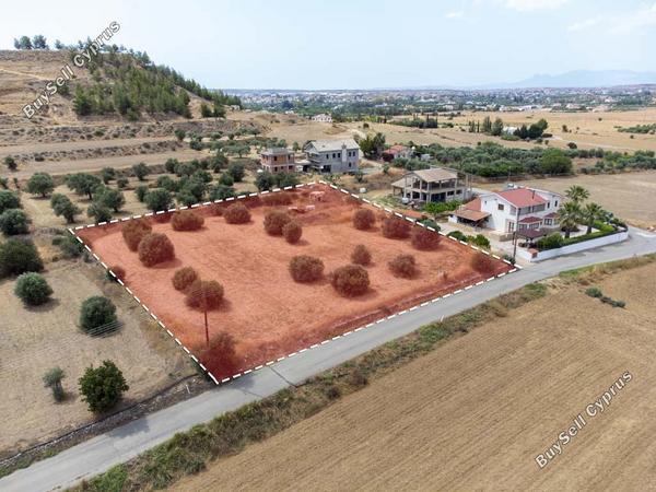 land for sale pera orinis nicosia 1048476 image 15603765
