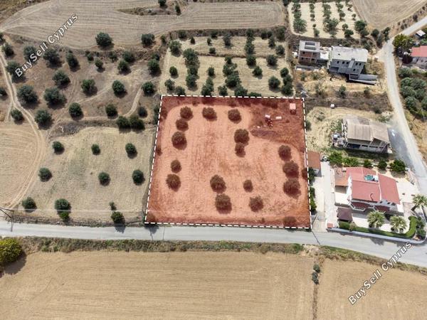 land for sale pera orinis nicosia 1048476 image 15603766
