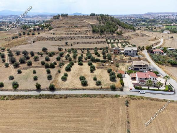 land for sale pera orinis nicosia 1048476 image 15603767