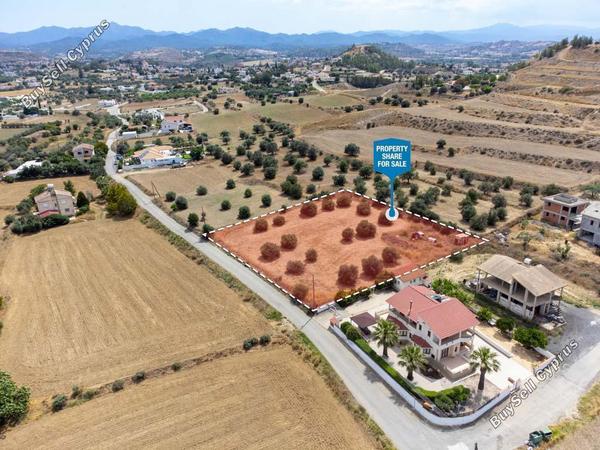land for sale pera orinis nicosia 1048476 image 15603768