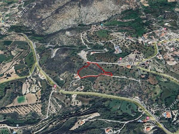 land for sale peristerona lefkosias nicosia 7739476 image 10213993