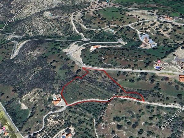 land for sale peristerona lefkosias nicosia 7739476 image 10213994