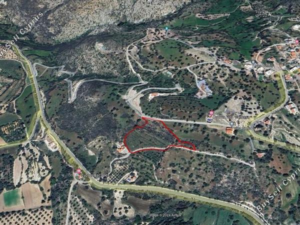 land for sale peristerona lefkosias nicosia 7739476 image 10213995