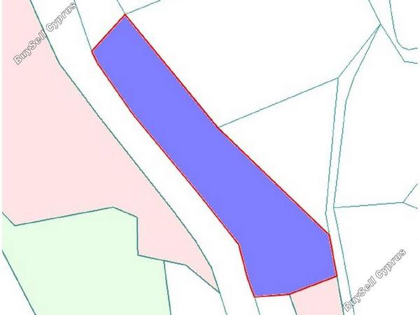 land for sale psematismenos larnaca 1676476 image 6023386
