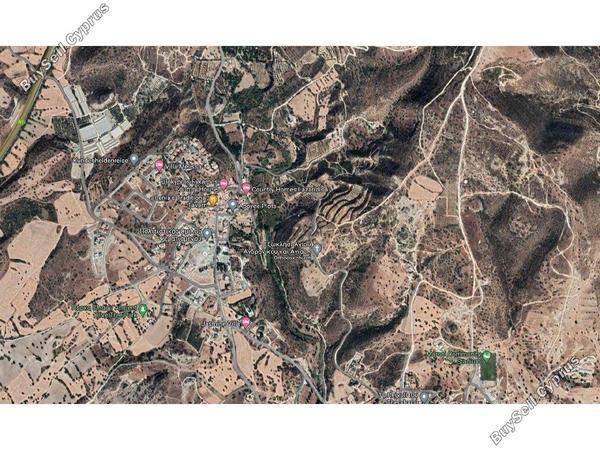 land for sale psematismenos larnaca 1676476 image 6023387
