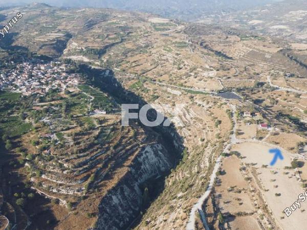 land for sale vasa kilaniou limassol 1146476 image 5557206