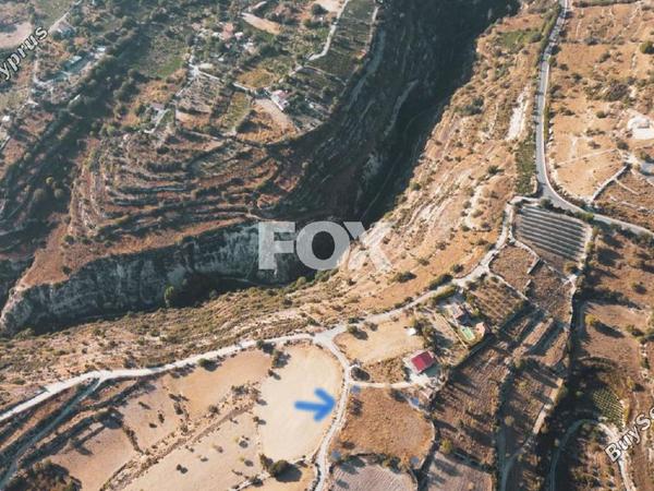 land for sale vasa kilaniou limassol 1146476 image 5557209