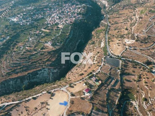 land for sale vasa kilaniou limassol 1146476 image 5557211