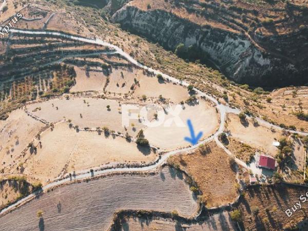 land for sale vasa kilaniou limassol 1146476 image 5557212